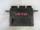 Engine Ecm Control 5.0L Fits 11 Ford F150 Pickup BL3A-12A650-BLB BL3A12A650BLB. Fixed Price $279.99.