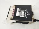 2016-2022 Toyota Prius Multi Plex Network Computer Module Unit 89221-47520. Fixed Price $210.38.
