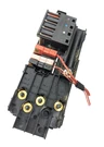 Mercedes 164 Gl/ml/r-class Right Front Fuse Box Battery Control Module 06-12. Fixed Price $51.99.