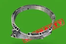 10-13 Mercedes W221 S400 Hybrid Starter Generator Position Sensor 2720100037 Oem. Fixed Price $152.88.