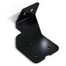 Teraflex 1912002 Passenger Antenna Mount Kit Skin Pack For 97-06 Wrangler Tj. Fixed Price $36.20.