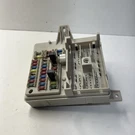 2011 Cadillac Cts Cabin Fuse Relay Box 20931504 Oem. Fixed Price $20.30.