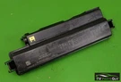 Tesla Model 2017-2021 12V Fuse Box Cover Front Trunk 1119059-00-A. Fixed Price $75.00.
