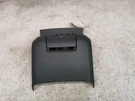 Range Rover Sport Centre Console Socket Outlets 2013-2024 MK2 JK6204569A #98560. Fixed Price $47.10.