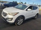 Dash Wire Harness Oem 2014 Hyundai Santa Fe 911014Z272. Fixed Price $1164.00.