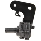 Cardone 5W1001 Auxiliary Coolant Pump. Fixed Price $184.13.