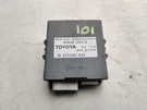 Lexus RX300 Windshield Wiper Control Module 85940 48010. Fixed Price $49.37.