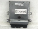 2010-2010 Nissan Altima Engine Control Computer Ecu Pcm Ecm Pcu Oem FOJV9. Fixed Price $39.73.