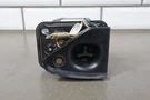 2012-2013 Tesla Model Charge Port Inlet Magnetic 1005612-00-F. Fixed Price $145.00.