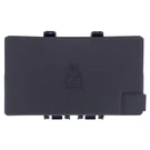 Fuse Relay Cover Distribution Center Dodge Durango 2014-2024 Ram 1500 Box. Fixed Price $43.99.
