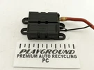 Range Rover Hse L322 Right Main Fuses Fits 2009 2010 2011 2012. Fixed Price $29.93.