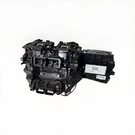 2012-2016 Bmw F10 M5 Hvac Heater Box Evaporator Assembly Oem. Fixed Price $270.00.