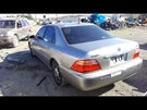 Used Fuse Box Cabin Fits: 2002 Acura Rl Grade. Fixed Price $104.55.