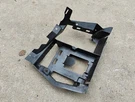 1997-2004 C5 Corvette Passenger Footwell Multi-use Bracket 10417445 B8. Fixed Price $49.00.