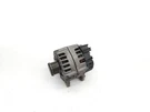 11-18 Porsche Cayenne 92A 958 Engine Generator Alternator 220 Amp. Fixed Price $163.96.