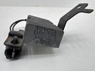 Fuel Pump Resistor Module 23080-31160 Oem 3.5L Toyota Sienna 12 13 14 15-17. Fixed Price $44.00.