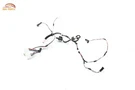 2016 - 2020 Tesla Model X Rear Left Right Side Falcon Door Wire Harness Oem. Fixed Price $35.74.