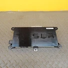 2016-2020 Tesla Model X Rear Body Controller Module Computer Oem 1043900-10-E. Fixed Price $69.35.
