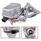 Water Pump For 2018-2023 Toyota Sienna Camry Venza Avalon RAV4 2.5L 16032-25010. Fixed Price $379.59.