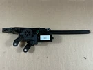 2008-2012 Audi S5 Left Driver Rear Seatbelt Motor Tensioner 8F0 857 759 Oem. Fixed Price $45.49.
