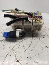 2010 Murano Fuse Box Junction Cabin Assembly Authentic Tested Oem. Fixed Price $119.90.