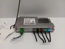 2016-2018 Oem Jaguar Xjl X351 Surround View Camera Control Module Unit. Fixed Price $74.99.