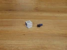 Control Unit Sensor Genuine Mercedes W204/W207/W212/C218 - A2128204926. Fixed Price $59.39.
