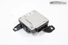 2019-2020 Hyundai Santa Awd Transfer Case Control Module Unit 95447-4G200 Oem. Fixed Price $115.49.