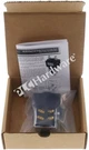 Surplus Curtis SW180-1030L Electric Vehicle Contactor Single Pole Throw 40V Dc. Fixed Price $281.86.