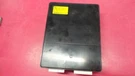 Driver Rear Door Module L173733LYB Fits 04-06 Mazda Mpv 186810. Fixed Price $79.99.