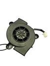 2020 - 2023 Hyundai Palisade Oem Front Left Seat Heat Blower Motor 88551D3000. Fixed Price $46.75.