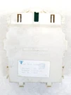 Porsche Boxster 986 Power Distribution Fuse Terminal 99661030100. Fixed Price $40.27.