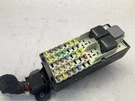 17 18 Jaguar Awd 3.0 At Cabin Relay Fusebox Oem. Fixed Price $23.99.