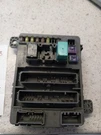 10-13 Acura Mdx Interior Rear Trunk Hatch Relay Junction Fuse Box STX-A010 Ta. Fixed Price $69.99.