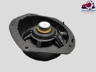 Tesla Model 2012-2020 Front Passenger Side Door Audio Midwoofer Speaker Oem. Fixed Price $52.00.