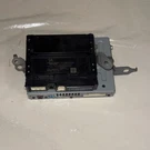 2021-23 Toyota Mirai Transceiver Telematics Control Module Assembly 86741-62041. Fixed Price $255.00.