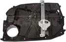 Dorman 748-577 Power Window Regulator And Motor Assembly Fits Jeep Liberty. Fixed Price $72.63.