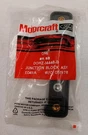 Nos Oem Motorcraft DY-92, DOHZ-14448-B, DY92 Junction Block Assembly. Fixed Price $18.98.