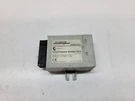 Lamborghini Aventador Tire Pressure Monitor Control Module Ecu Oem 470907273A Sv. Fixed Price $700.00.