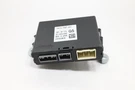 2019 2022 Honda Pilot Ex-l Power Liftgate Control Module Unit Oem 74970TG7A51. Fixed Price $89.75.