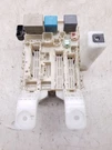 04 05 06 07 08 09 Toyota Prius 1.5L Fwd At Interior Cabin Fuse Junction Box. Fixed Price $99.99.