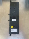 2021 2023 Volkswagen ID4 Oem Battery Control Module 0Z1915140D. Fixed Price $84.00.