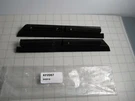 Fairchild KF2067 Quarter Window Seal / Weatherstrip Ford Mustang 1983-93 New. Fixed Price $21.99.