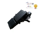 2004 2006 Acura Tl Engine Compartment Fuse Box Relay Module 38250-SEP-A01 Oem. Fixed Price $36.44.