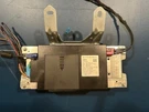 2013 Bmw 5 Series F10 Communication Control Module Unit 8410928938601 Oem. Fixed Price $29.94.
