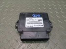 2006-2012 Bentley Flying Spur Electronic Parking Brake Control Module Unit. Fixed Price $121.62.