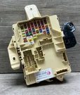 2016-2017 Hyundai Sonata Cabin Fuse Box Oem 91950E6010. Fixed Price $149.99.