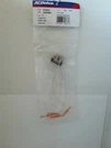 Ac Delco PT1025 Gm 15305883 4-WAY Female Gray Connector. Fixed Price $39.95.