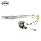 Skp Window Motor And Regulator Assembly For 2006-2007 Jeep Liberty SK748571. Fixed Price $81.52.