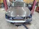 530I 2006 Fuse Box Cabin 122595. Fixed Price $94.50.